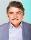Rüdiger Volkert Rüdiger Volkert