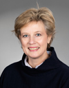 Christiane Laschefski Christiane Laschefski