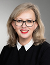 Claudia Stolte Herdler Claudia Stolte Herdler