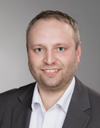 Georg Schober Georg Schober