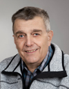 Manfred Mönch Manfred Mönch