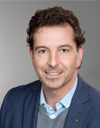 Volker Naaß Volker Naaß