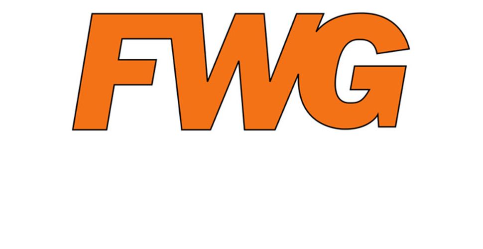 Logo FWG