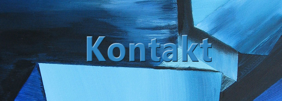 Kontakt