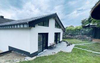 Ferienwohnung Helene