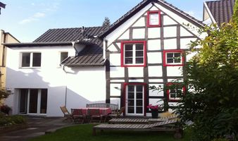 Ferienwohnung Moma am Dom