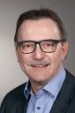 Wilfried Euskirchen Wilfried Euskirchen