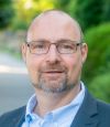 Ralf Klein