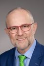 Bürgermeister der Stadt Unkel